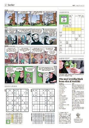 vestmanlandslanstidning-20210529_000_00_00_032.pdf