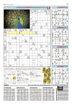 vestmanlandslanstidning-20210529_000_00_00_033.pdf