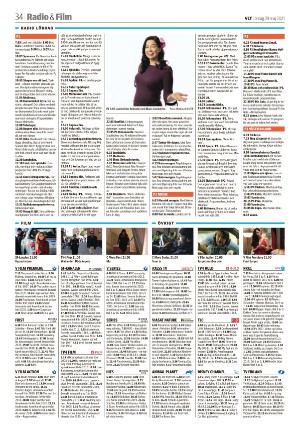 vestmanlandslanstidning-20210529_000_00_00_034.pdf