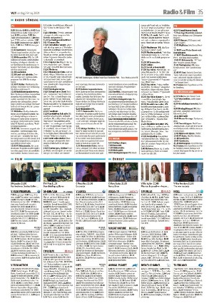 vestmanlandslanstidning-20210529_000_00_00_035.pdf