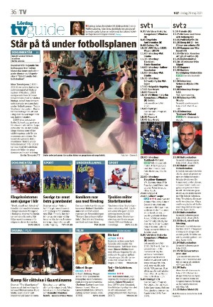 vestmanlandslanstidning-20210529_000_00_00_036.pdf