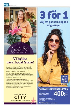 vestmanlandslanstidning-20210529_000_00_00_040.pdf