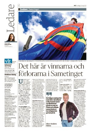 vestmanlandslanstidning-20210530_000_00_00_002.pdf