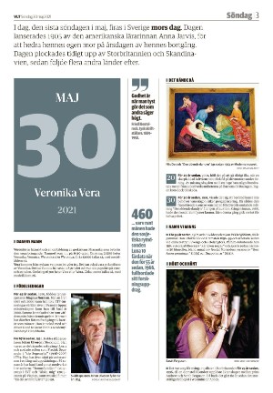 vestmanlandslanstidning-20210530_000_00_00_003.pdf