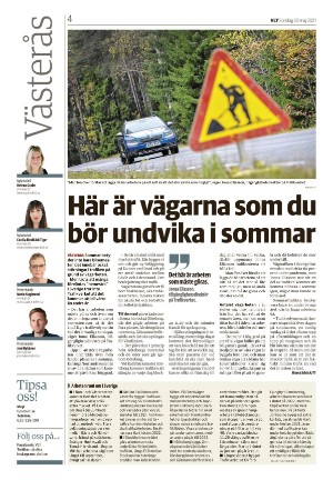 vestmanlandslanstidning-20210530_000_00_00_004.pdf