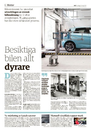 vestmanlandslanstidning-20210530_000_00_00_006.pdf