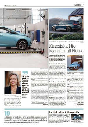 vestmanlandslanstidning-20210530_000_00_00_007.pdf