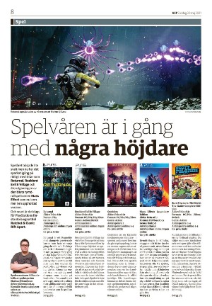 vestmanlandslanstidning-20210530_000_00_00_008.pdf