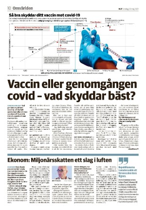 vestmanlandslanstidning-20210530_000_00_00_010.pdf