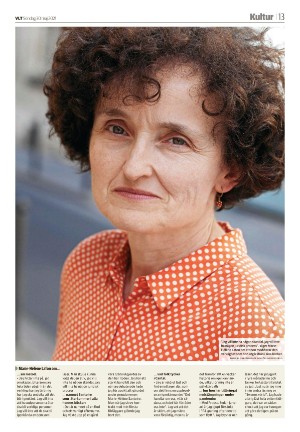 vestmanlandslanstidning-20210530_000_00_00_013.pdf