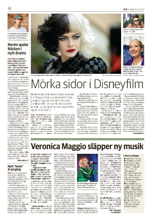 vestmanlandslanstidning-20210530_000_00_00_014.pdf