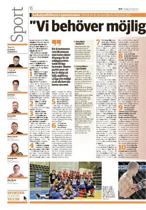 vestmanlandslanstidning-20210530_000_00_00_016.pdf