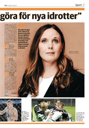 vestmanlandslanstidning-20210530_000_00_00_017.pdf