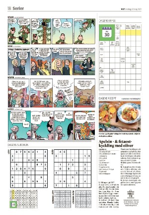 vestmanlandslanstidning-20210530_000_00_00_018.pdf