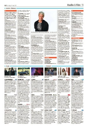 vestmanlandslanstidning-20210530_000_00_00_019.pdf