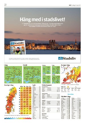 vestmanlandslanstidning-20210530_000_00_00_022.pdf