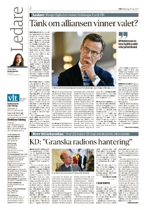 vestmanlandslanstidning-20210531_000_00_00_002.pdf