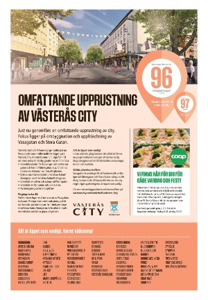 vestmanlandslanstidning-20210531_000_00_00_003.pdf