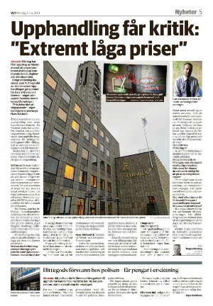 vestmanlandslanstidning-20210531_000_00_00_005.pdf