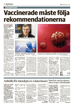 vestmanlandslanstidning-20210531_000_00_00_006.pdf