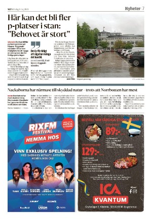 vestmanlandslanstidning-20210531_000_00_00_007.pdf