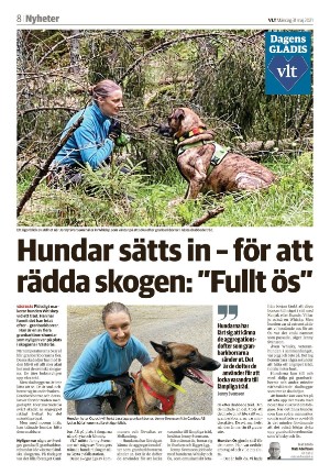 vestmanlandslanstidning-20210531_000_00_00_008.pdf