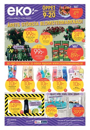 vestmanlandslanstidning-20210531_000_00_00_009.pdf