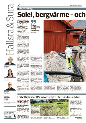 vestmanlandslanstidning-20210531_000_00_00_010.pdf