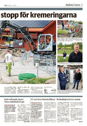 vestmanlandslanstidning-20210531_000_00_00_011.pdf