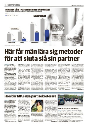 vestmanlandslanstidning-20210531_000_00_00_014.pdf