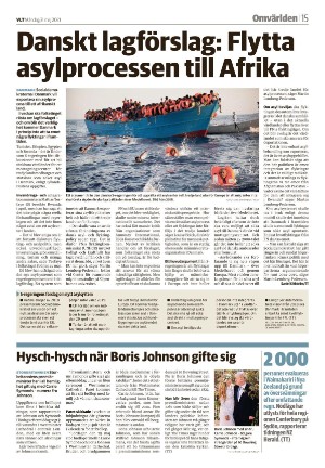 vestmanlandslanstidning-20210531_000_00_00_015.pdf