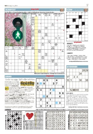 vestmanlandslanstidning-20210531_000_00_00_017.pdf