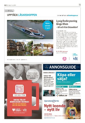 vestmanlandslanstidning-20210531_000_00_00_019.pdf