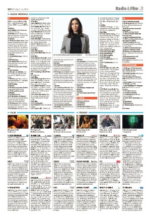 vestmanlandslanstidning-20210531_000_00_00_021.pdf