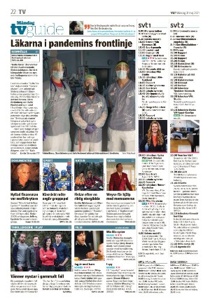 vestmanlandslanstidning-20210531_000_00_00_022.pdf