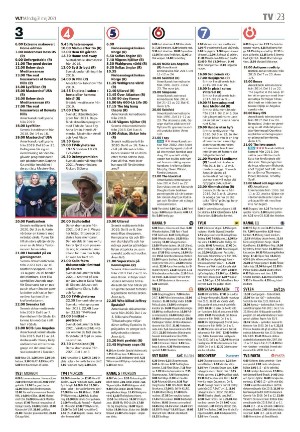 vestmanlandslanstidning-20210531_000_00_00_023.pdf