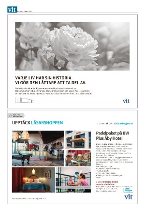 vestmanlandslanstidning-20210531_000_00_00_024.pdf
