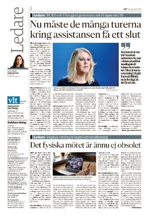 vestmanlandslanstidning-20210601_000_00_00_002.pdf