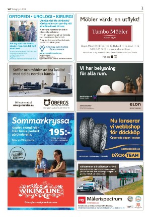 vestmanlandslanstidning-20210601_000_00_00_003.pdf