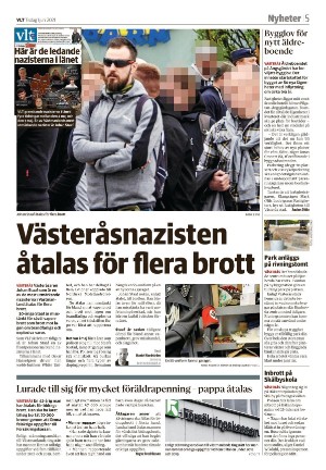 vestmanlandslanstidning-20210601_000_00_00_005.pdf