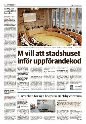 vestmanlandslanstidning-20210601_000_00_00_006.pdf