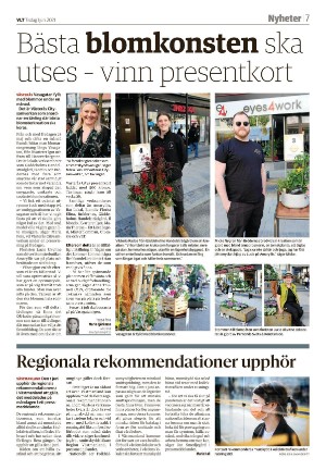 vestmanlandslanstidning-20210601_000_00_00_007.pdf