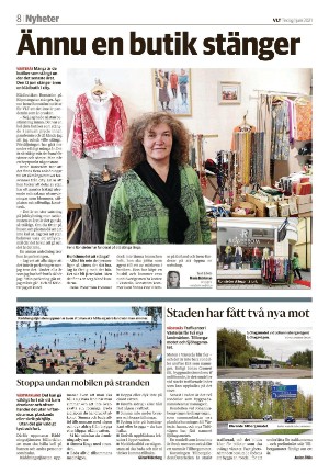 vestmanlandslanstidning-20210601_000_00_00_008.pdf