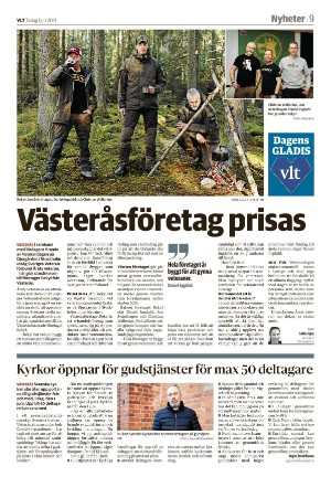 vestmanlandslanstidning-20210601_000_00_00_009.pdf