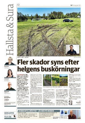 vestmanlandslanstidning-20210601_000_00_00_010.pdf