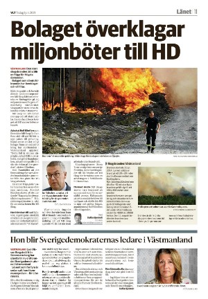 vestmanlandslanstidning-20210601_000_00_00_011.pdf