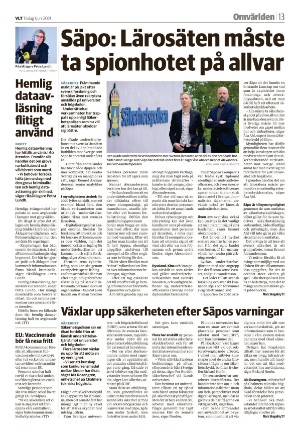 vestmanlandslanstidning-20210601_000_00_00_013.pdf