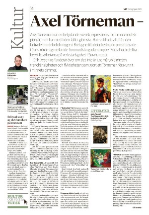 vestmanlandslanstidning-20210601_000_00_00_014.pdf