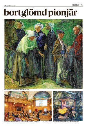 vestmanlandslanstidning-20210601_000_00_00_015.pdf