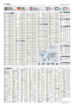 vestmanlandslanstidning-20210601_000_00_00_016.pdf